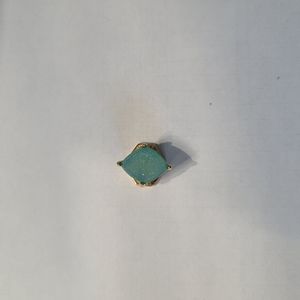 KEEP Collective Charms